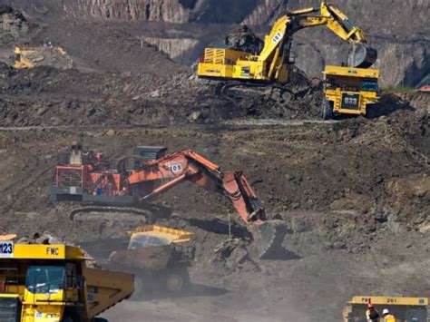 Explained: Manufactured Sand And How Will It Ensure Sand Sufficiency