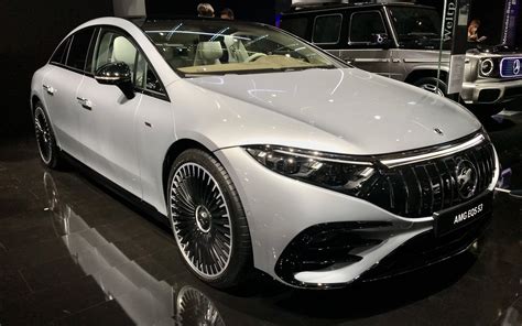 The 10 Best Engines and Motors of 2022 According to Wards Auto - 9/11