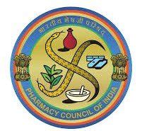 Guru Nanak College – Best Pharmacy & Nursing College in Dehradun