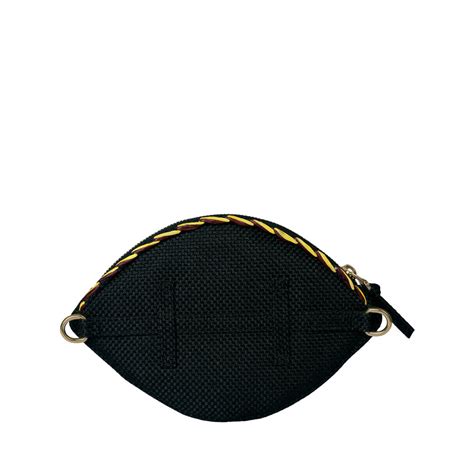 Talisman Belt Bag – Nomada