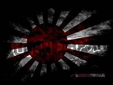Jdm Logo Wallpaper by Jdm Wallpapers Wallpaper Cave Jdm Logo Wallpaper