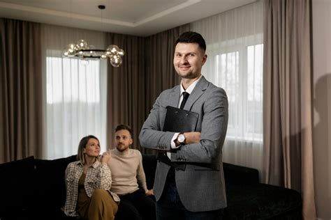 Business Personal Property Insurance (Cost & Coverage) | Personal ...