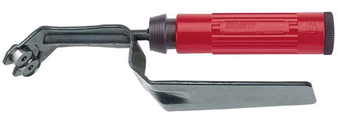 SHAVIV 29140 Classic Shaviv Set Burr-Bi Heavy Duty Sheet Cleaner with ...