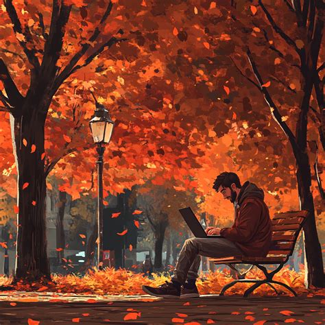 Image result for Hebb Learning Algorithm