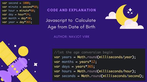 Image result for JavaScript Age Validation