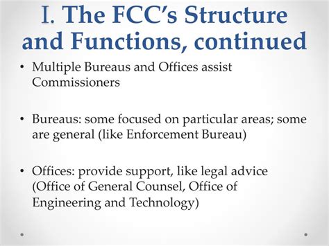 FCC Structure 的图像结果