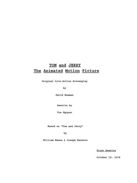 Tom Ferry Scripts Free 的图像结果