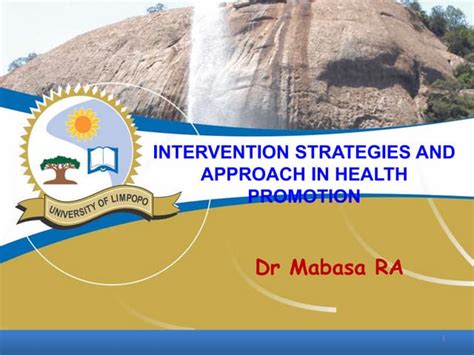 Image result for Health Promotion Intervention Examples