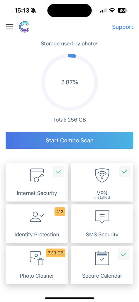 Image result for Combo Cleaner License Key