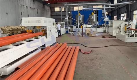 PVC Factory 的图像结果