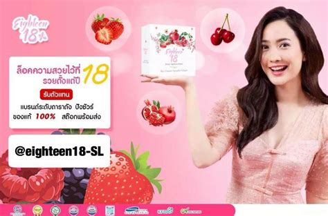 Hello Local 的图像结果