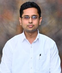 Indian Institute of Information Technology Nagpur