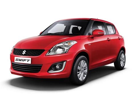 Image result for Engine Capacity CC