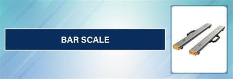 Convert Bar Scale to Number Scale 的图像结果