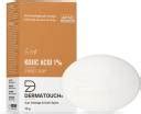 Dermatouch Kojic Acid 1% Soap with Glutathione | For Pigmentation & Sun ...