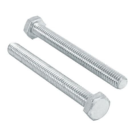 Banco de fotos Truper - ViewInfo Producto