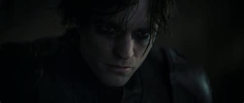 Matt Reeves's 'The Batman' is the story of a detective, not just a ...