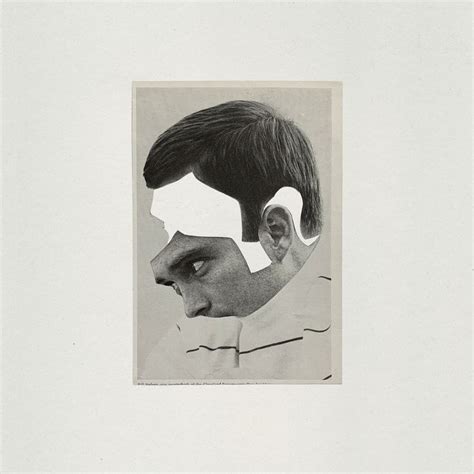 Frank Dresmé, 2018 | Painting, Instagram posts, Art