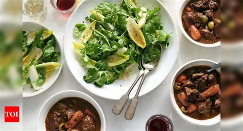 Restaurant Groups Warn Against Aggressive Discounts from Payment ...