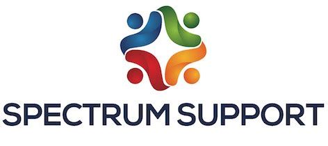 Spectrum Help 的图像结果