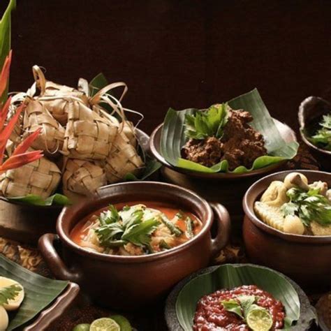 Restaurants in Aerocity Delhi that are offer lip-smacking meals