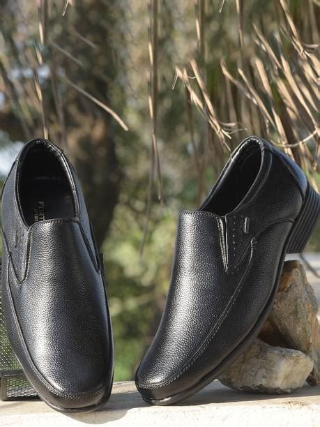Liberty Mens Formal Shoes - Buy Liberty Mens Formal Shoes Online at ...