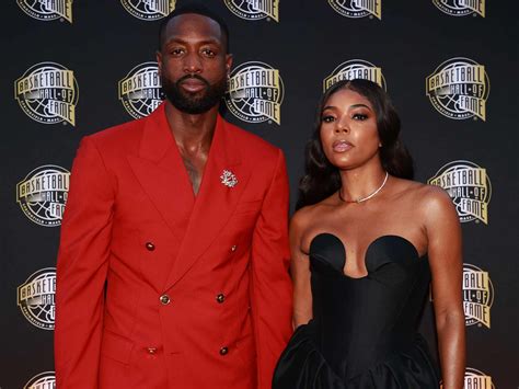 Dwyane Wade Reveals He Had Cancerous Tumor Removed From Kidney (Exclusive)