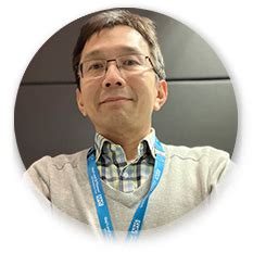 AOCCN 2025 - 17th Asian Oceanian Congress of Child Neurology