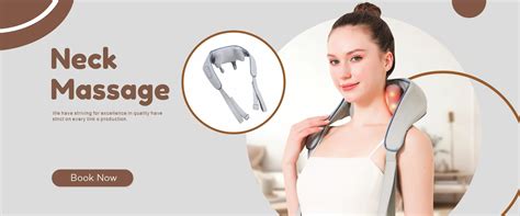 Company Overview - Wenzhou Wanyang Electronic Technology Co., Ltd.