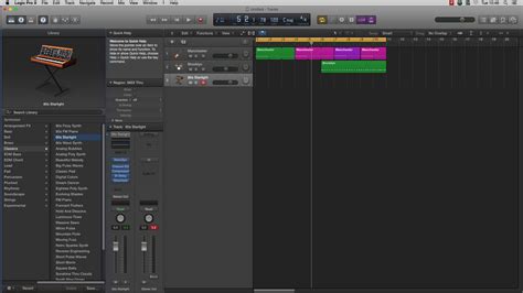 Transposition Music Tutorial 的图像结果