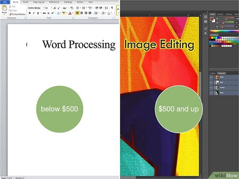 Computer Build Guide 的图像结果