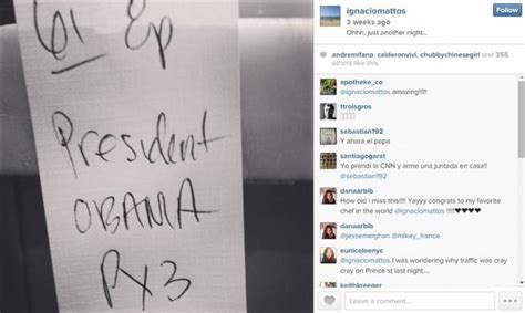 Internet Mocks President Obama Whose Credit Card was Rejected by New ...