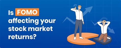 The Do’s And Don’ts Of Stock Market Volatility | stockaxis