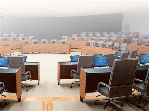 Image result for Conference Install