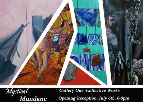 Abstract Algebra Full-Course 的图像结果