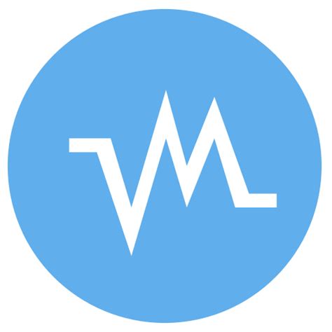 Image result for VirtualBox Icon