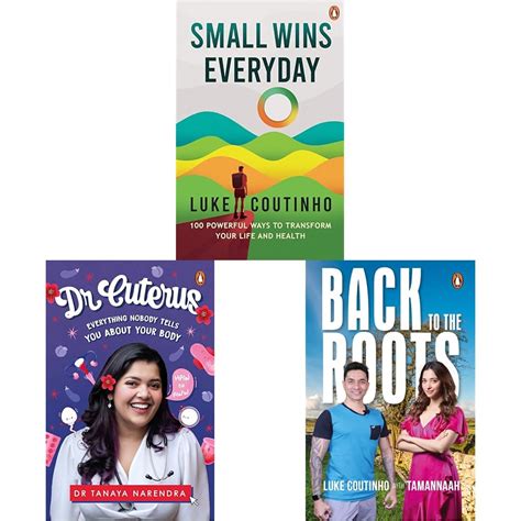 Small Wins Every Day; 100 Powerful Ways to Transform Your Life and ...