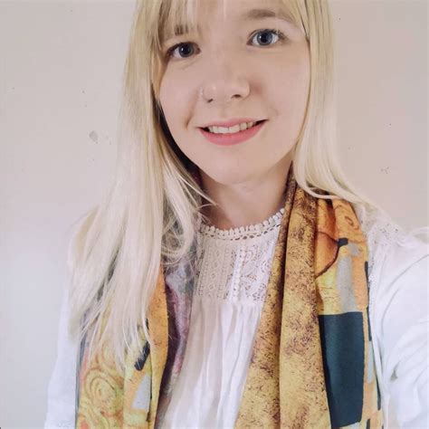 What is Marxist Feminism? | Definition, Meaning & Examples