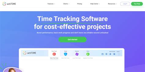 Image result for Free Tracking Software