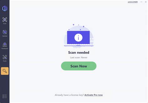 Troubleshoot Logitech Webcam 的图像结果