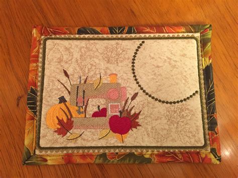 Image result for Embroidery Library Homepage