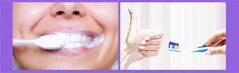 Buy SUPERRA Complete V34 Purple Toothpaste Instant Color Corrector ...