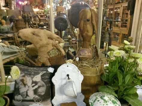 Image result for Spring Items