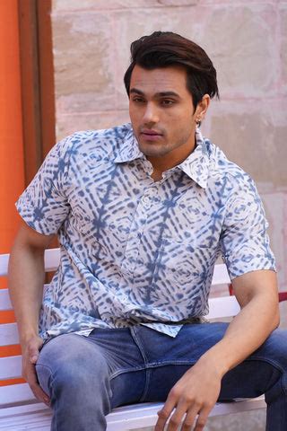 Discover Trendy Check Shirts for Men Online at the Best Prices under R ...