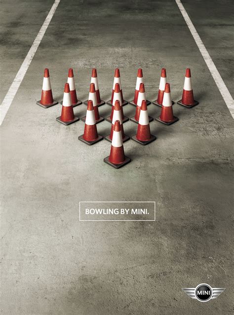 Image result for Test-Drive Intro