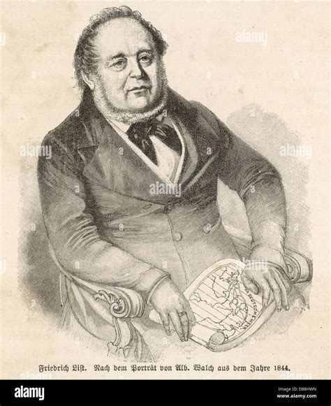 Georg friedrich hi-res stock photography and images - Alamy