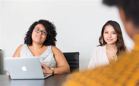 Interview Etiquette 的图像结果