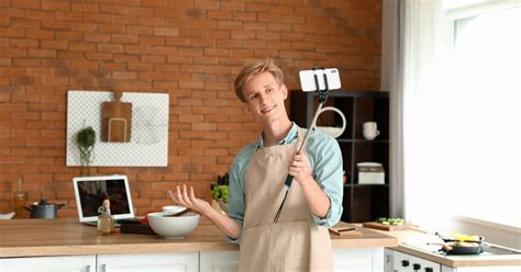 Image result for Customer Value Addition