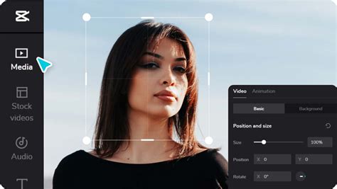 Image result for Cap Cut Video Editing Tutorial