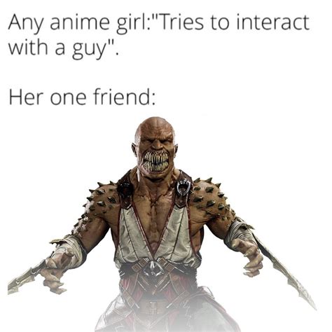 Ba(ra)ka : r/barakaposting